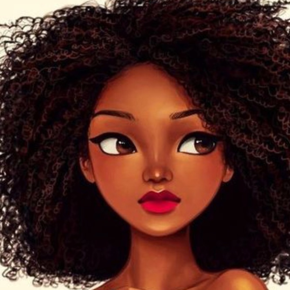 Meet your Posher, Cadence